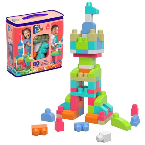 mega bloks|Mega .